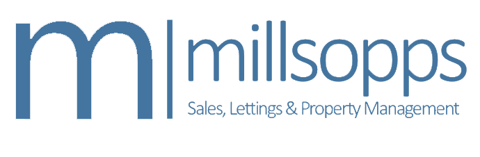 Millsopps Estate Agents