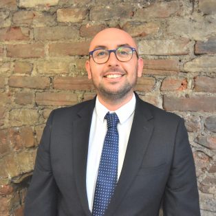 Steve 2020 – Copy Steve 2020 - Copy